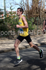 Senior mens Northern 12 Stage Road Relay Champs., Birkenhead Park. Photo: David T. Hewitson/Sports for All Pics